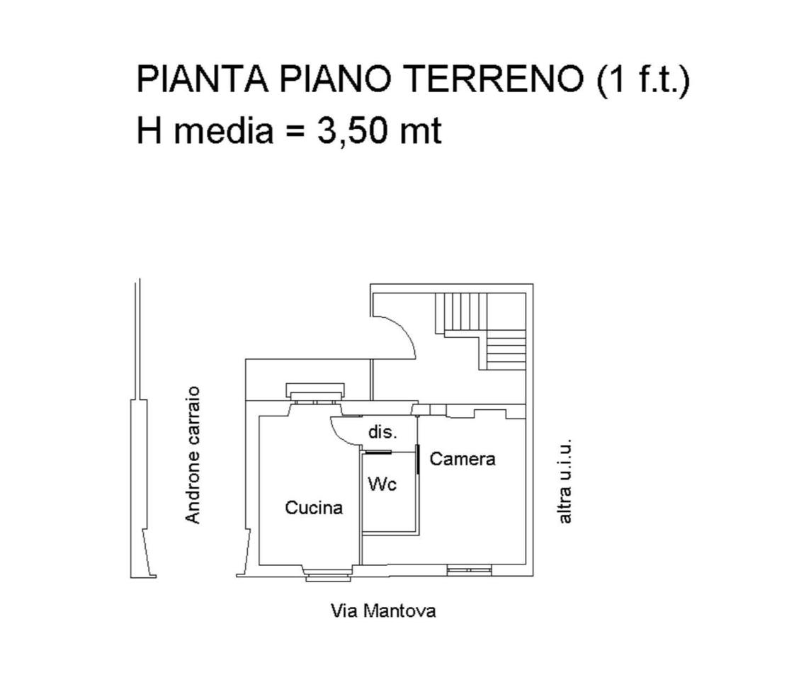 immagine annuncio 7 di 8