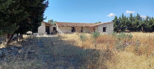 Villa unifamiliare in {3}, - Foto 1