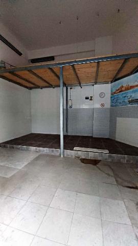 One-room flat, Siracusa - Photo 1