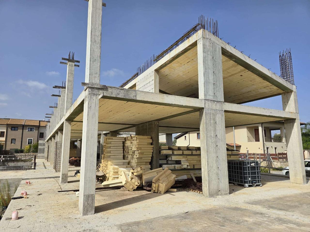 immagine annuncio 9 di 13