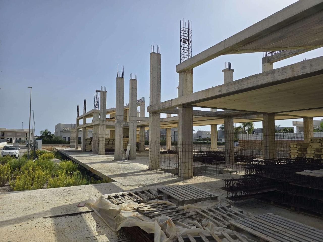 immagine annuncio 7 di 13