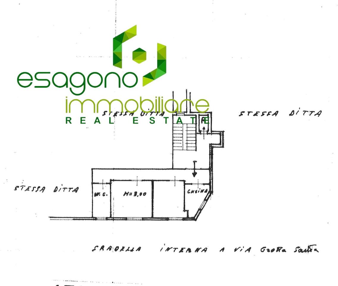 immagine annuncio 4 di 9