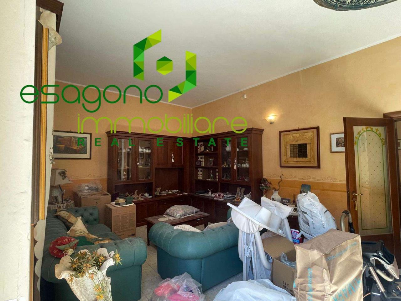 immagine annuncio 8 di 14