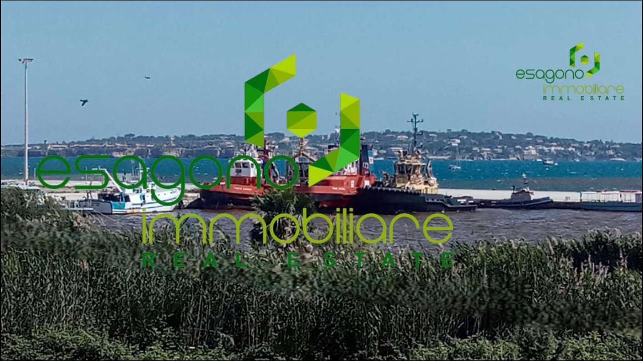 immagine annuncio 4 di 12