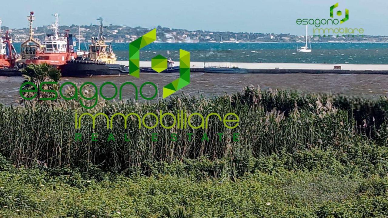 immagine annuncio 6 di 12