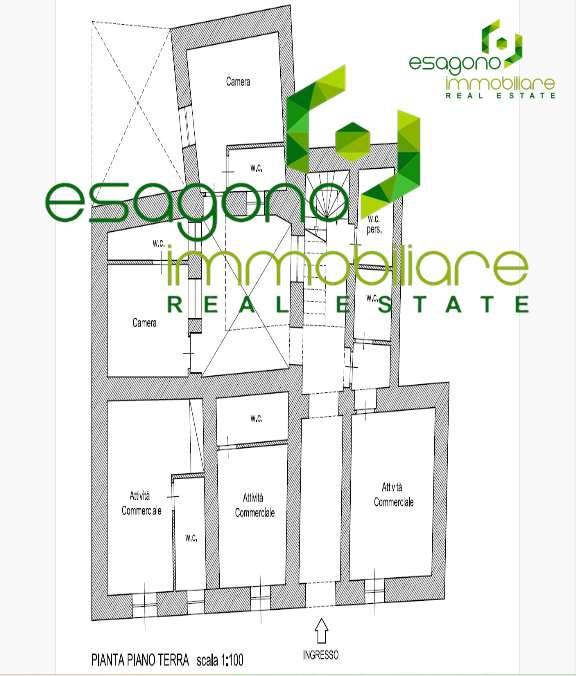 immagine annuncio 5 di 12