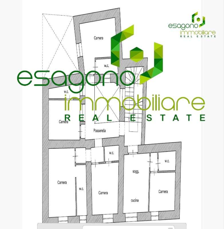 immagine annuncio 4 di 12
