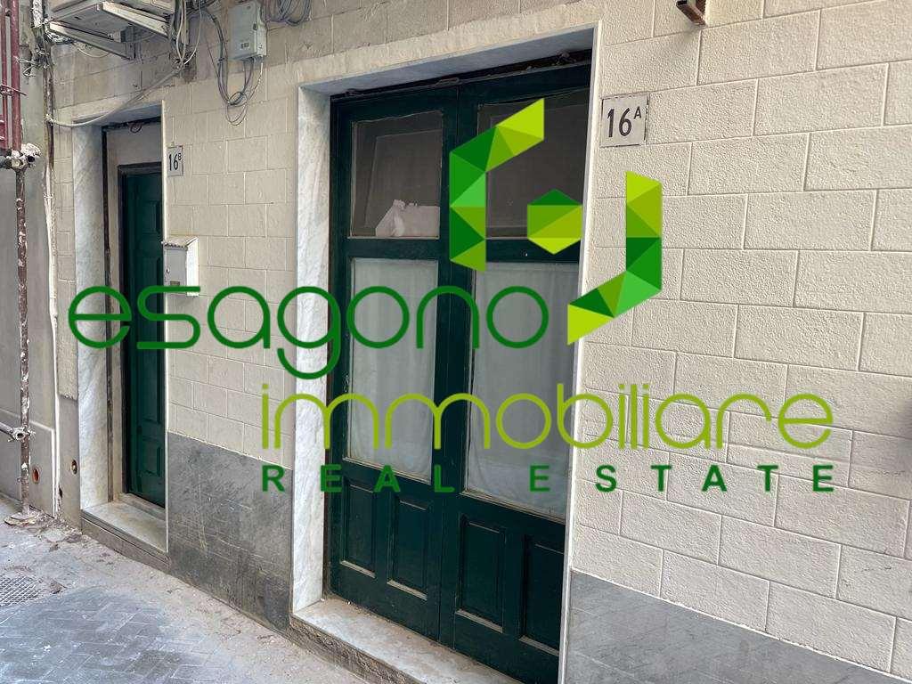 immagine annuncio 5 di 8