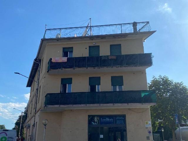 Bilocale in Via Cesare Plessi 9, Vignola - Foto 1