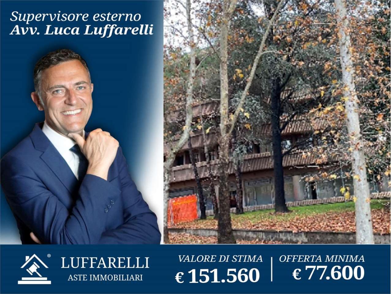 Negozio in Baluardo Massimo d'Azeglio 7, Novara - Foto 1
