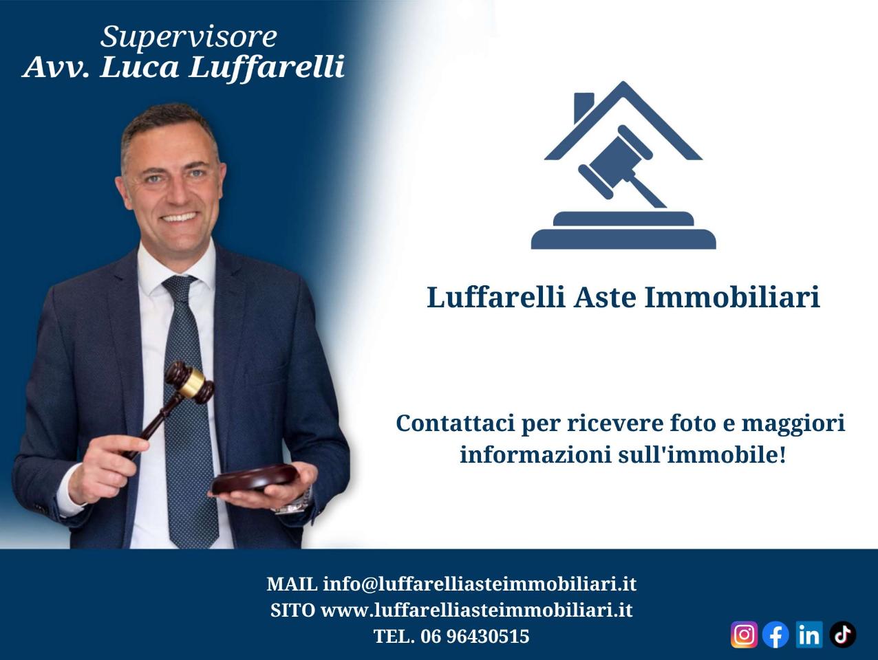 Appartamento in vendita a Montecchio Emilia