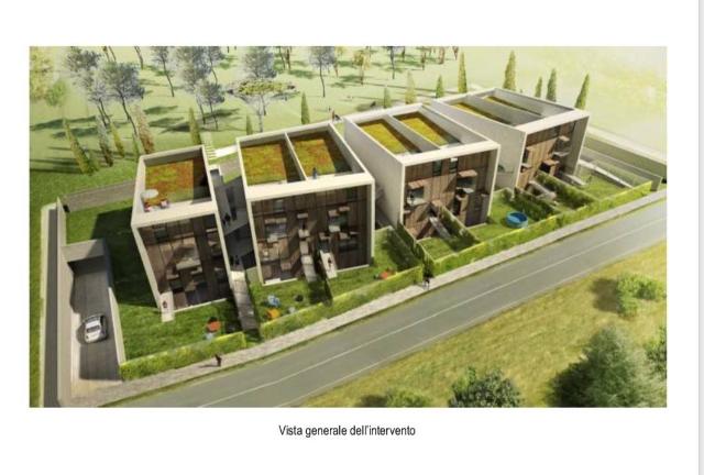 Terreno edificabile in Via Francesco Cilea, Latina - Foto 1