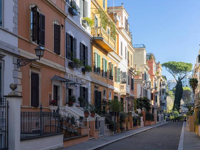 Geschäft in Viale del Vignola, Roma - Foto 1