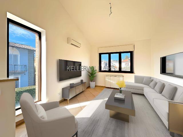 3-room flat in {3}, - Photo 1