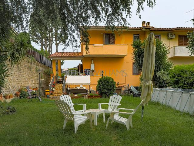 Villa in {3}, Via delle Sorbe - Foto 1