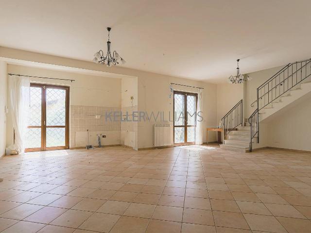 Villa in {3}, Viale Parigi - Foto 1