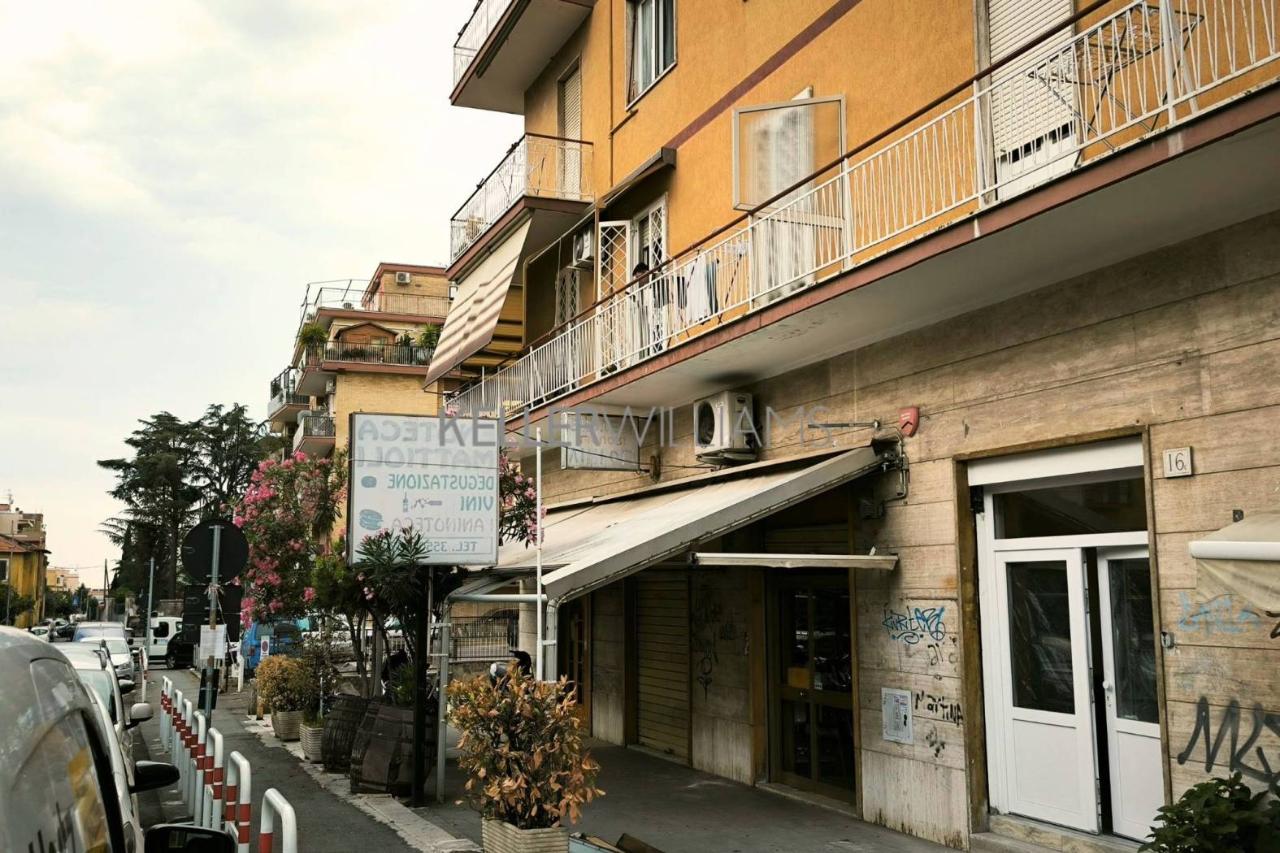 immagine annuncio 14 di 15