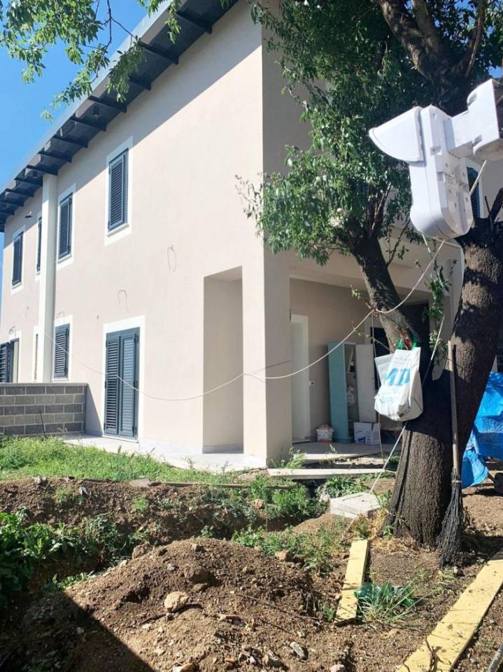 immagine annuncio 8 di 14
