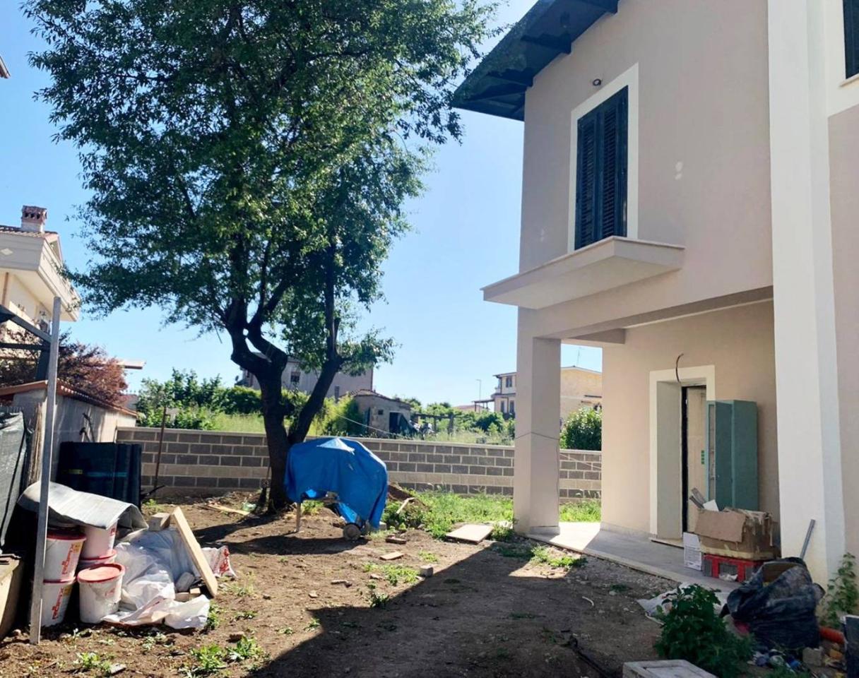 immagine annuncio 13 di 14