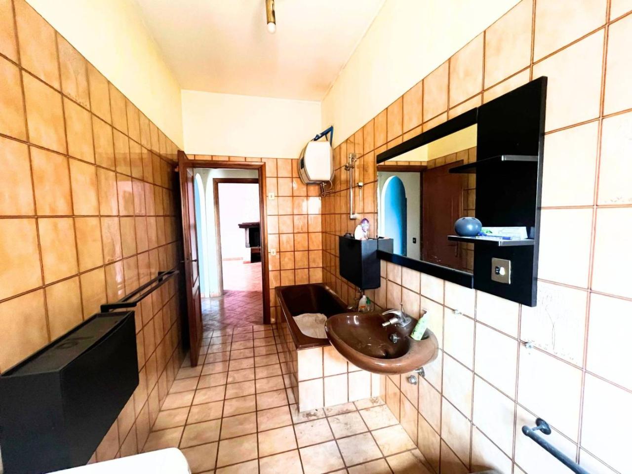 immagine annuncio 8 di 14