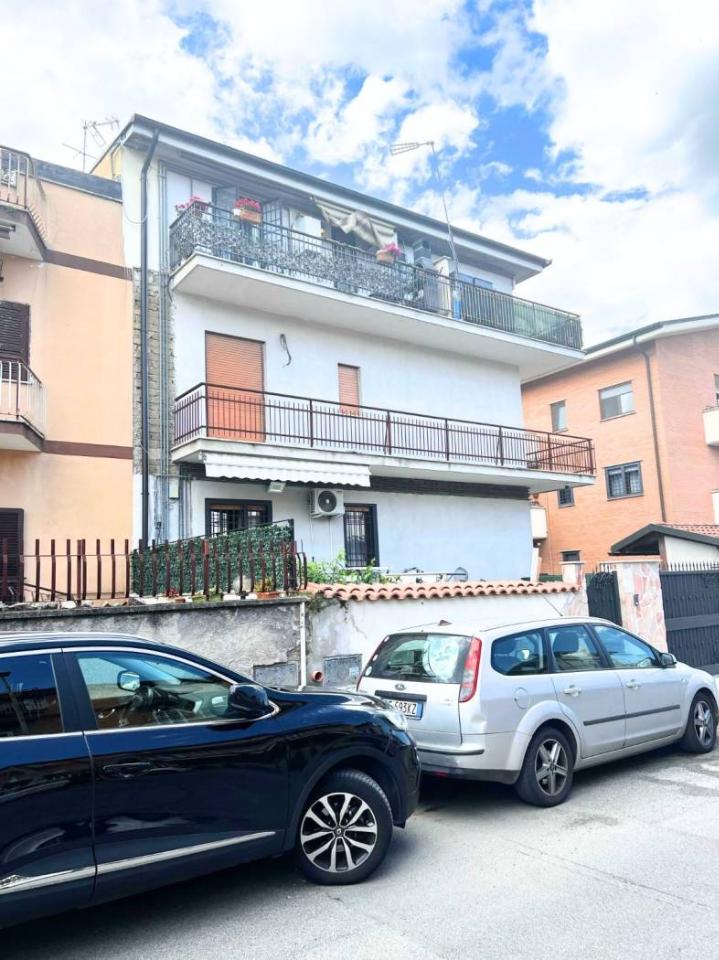 immagine annuncio 10 di 14
