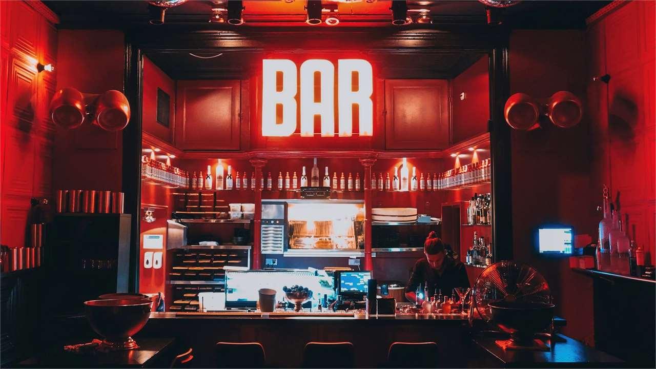 Bar - Tavola calda/fredda in Corso Porta Nuova, Verona - Foto 1
