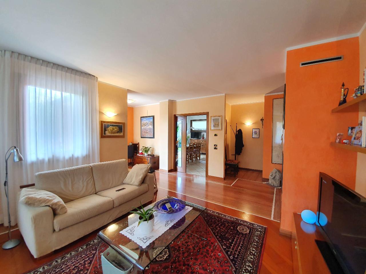 Villa unifamiliare in vendita a Cordignano