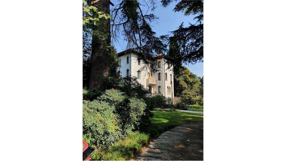 Villa unifamiliare in vendita a Caneva
