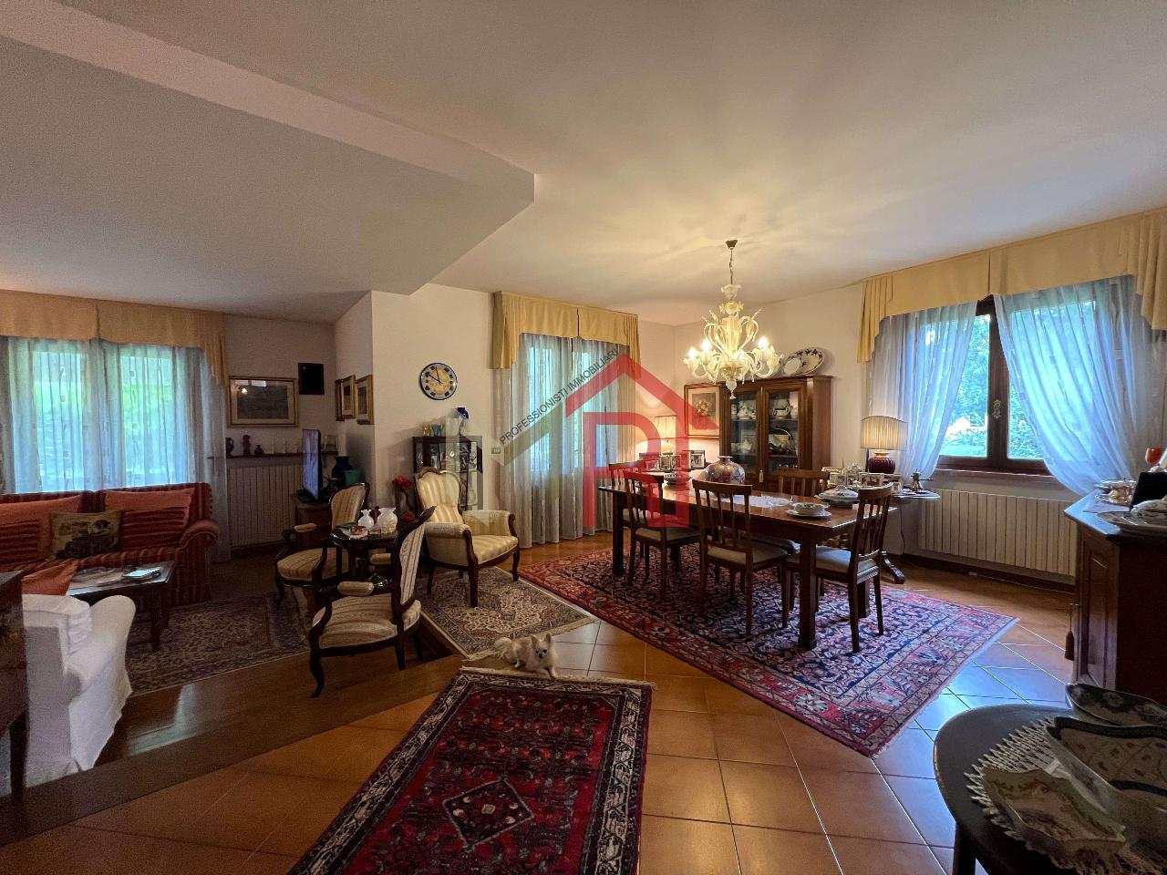 Villa unifamiliare in vendita a Portobuffole'