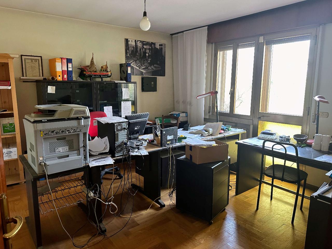 immagine annuncio 9 di 14