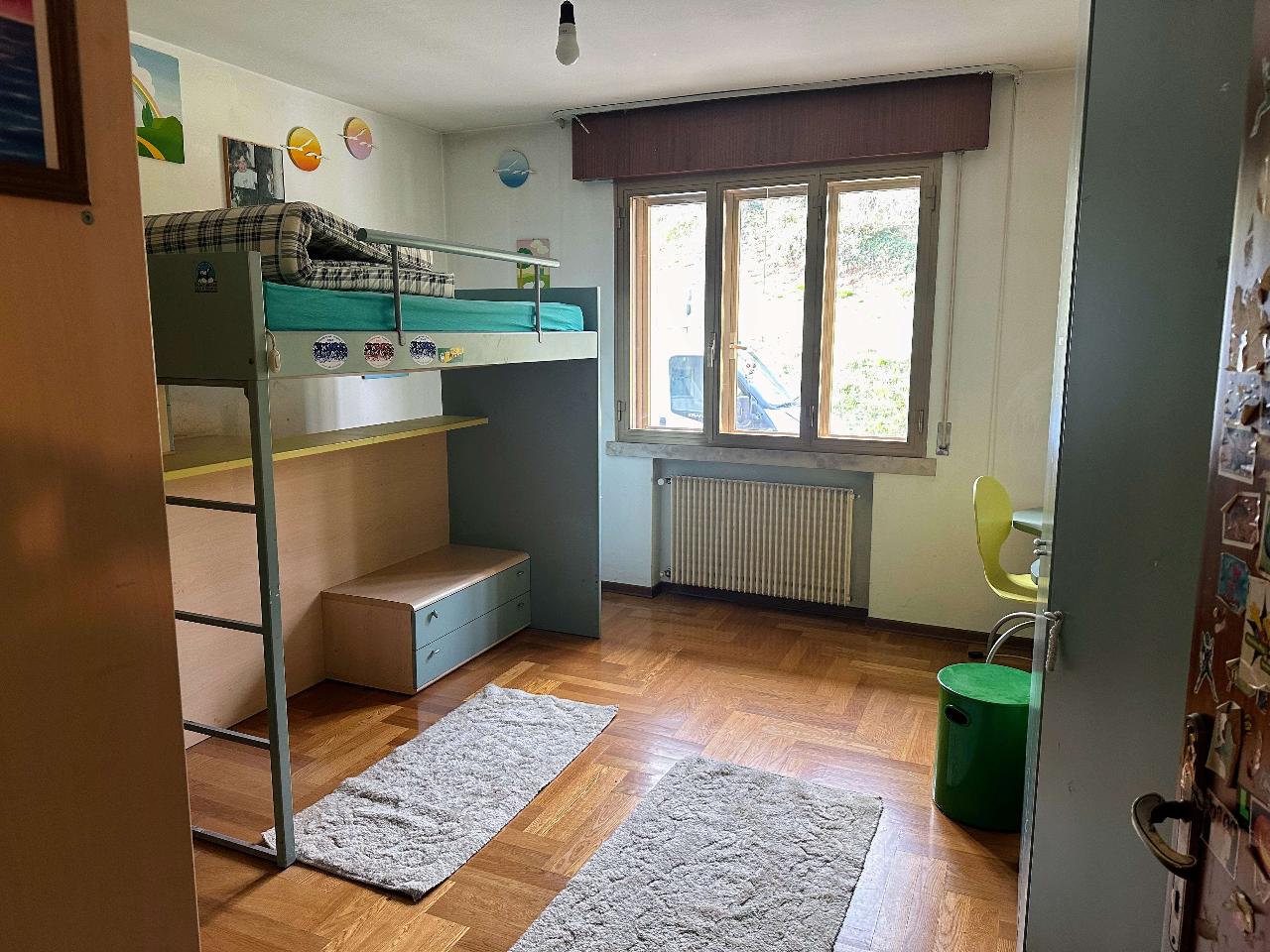 immagine annuncio 8 di 14