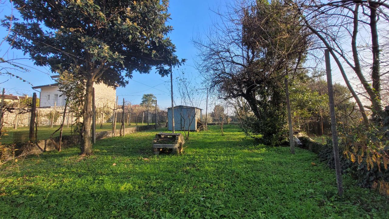 immagine annuncio 3 di 9