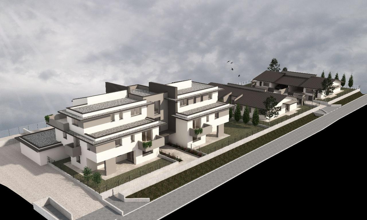 immagine annuncio 3 di 4