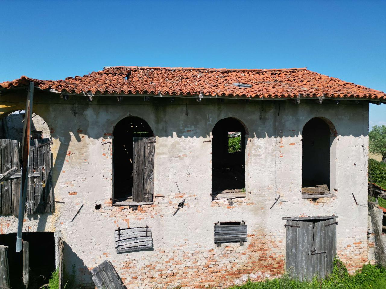 immagine annuncio 4 di 13