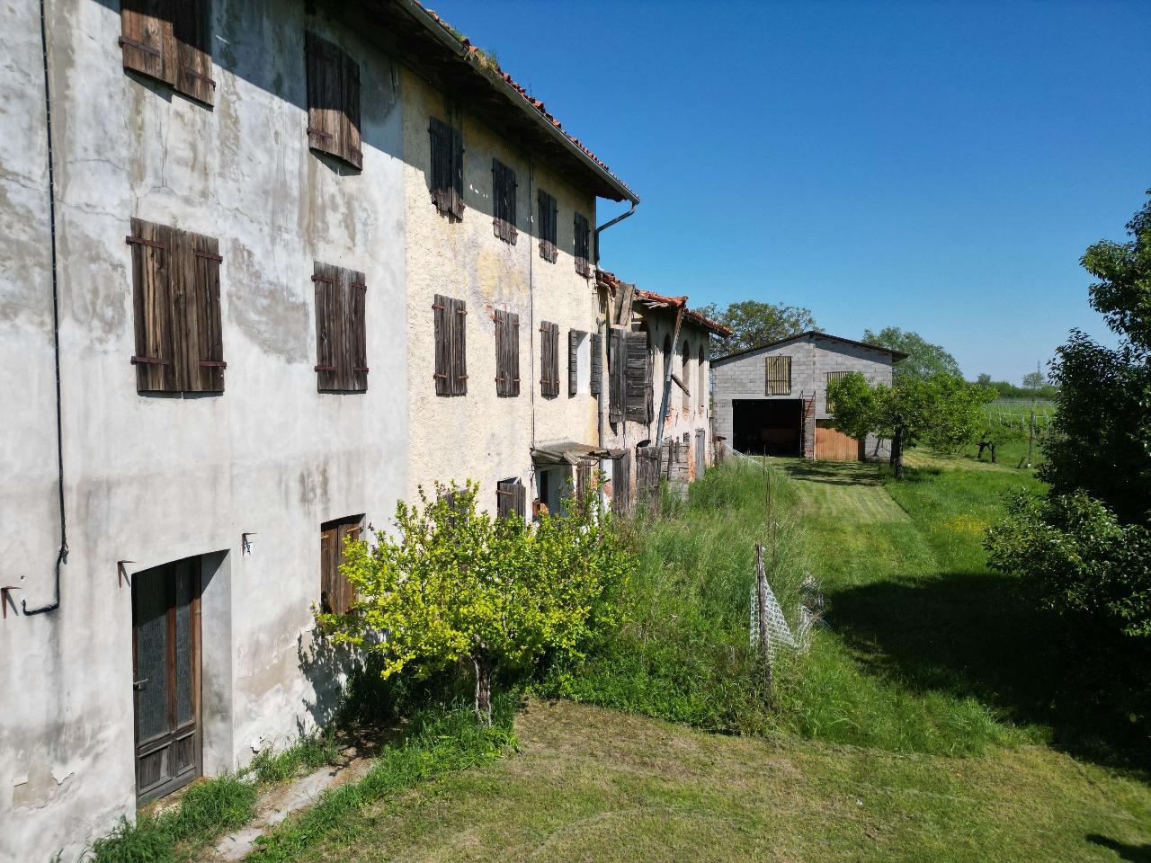 immagine annuncio 7 di 13