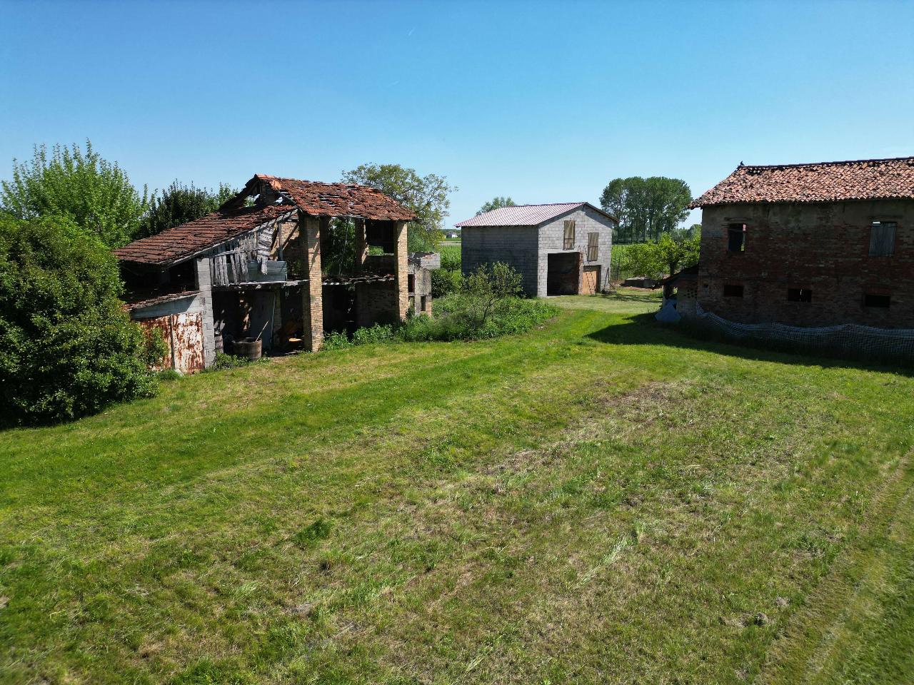 immagine annuncio 8 di 13