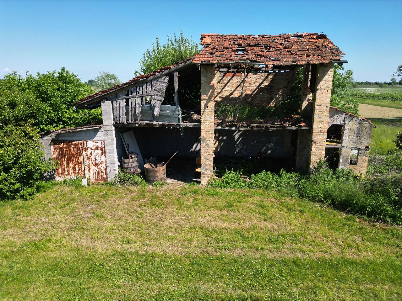 immagine annuncio 10 di 13