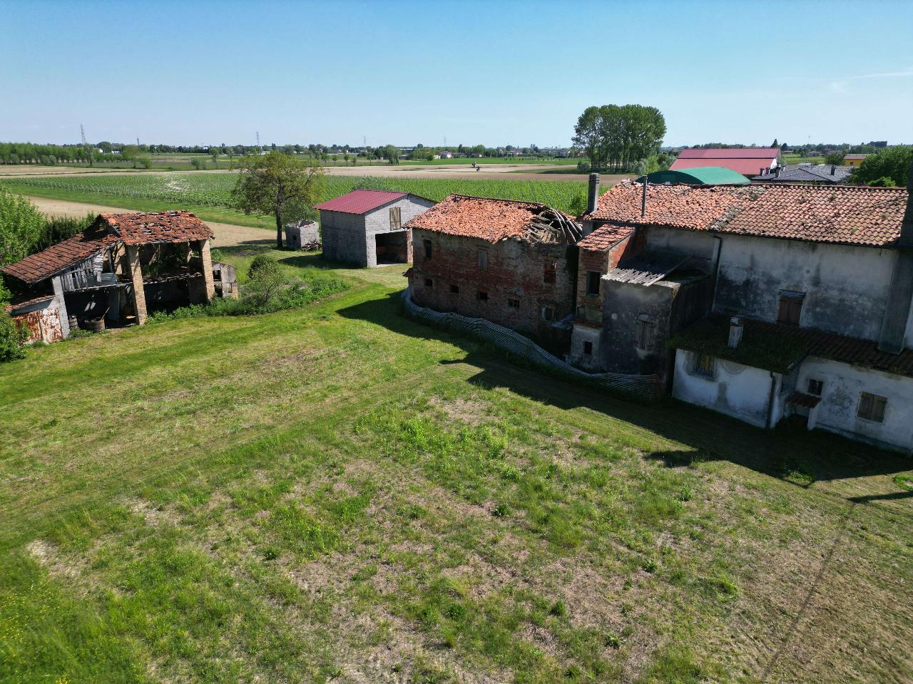 immagine annuncio 11 di 13