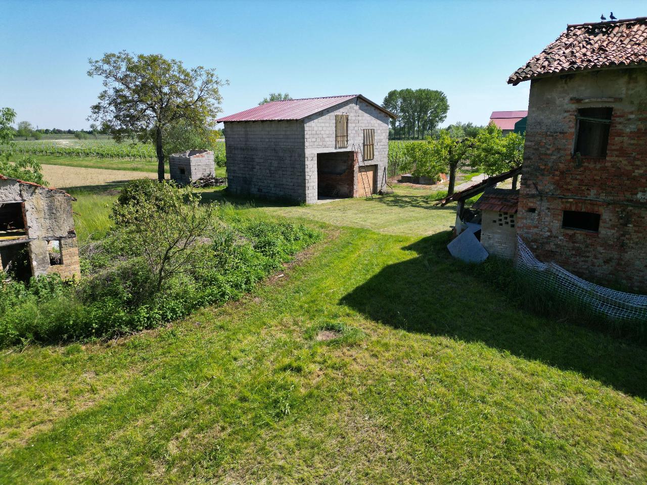 immagine annuncio 12 di 13