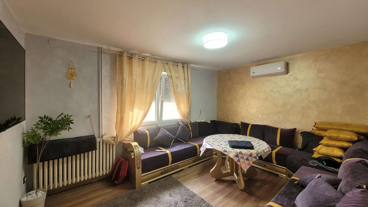 immagine annuncio 3 di 14