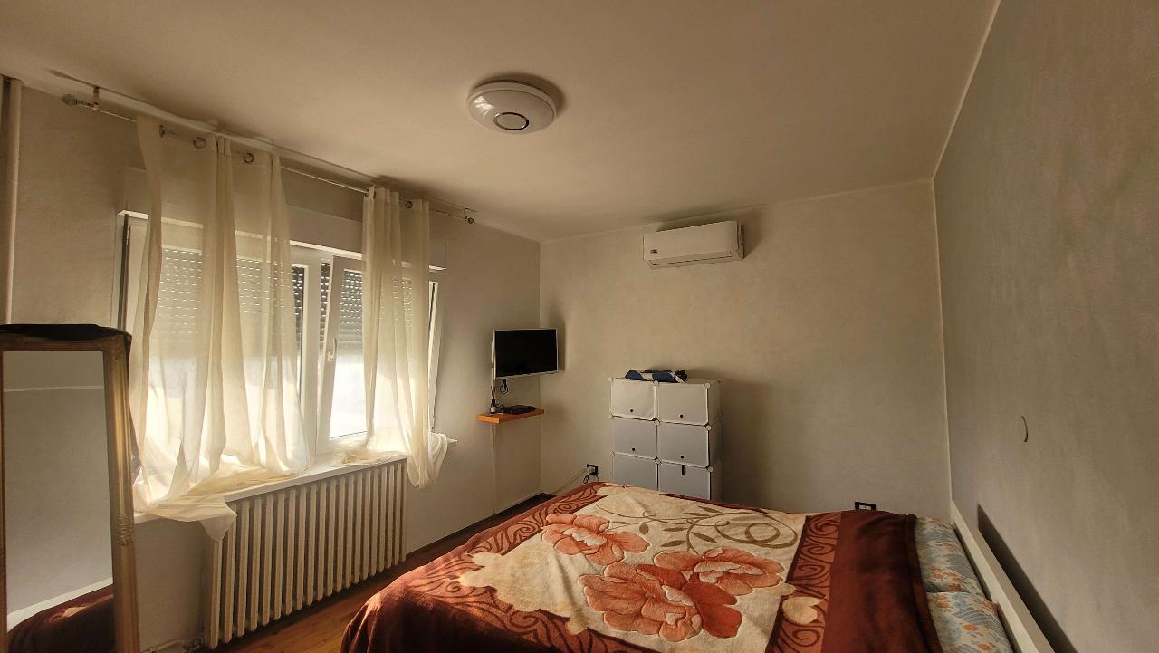 immagine annuncio 10 di 14