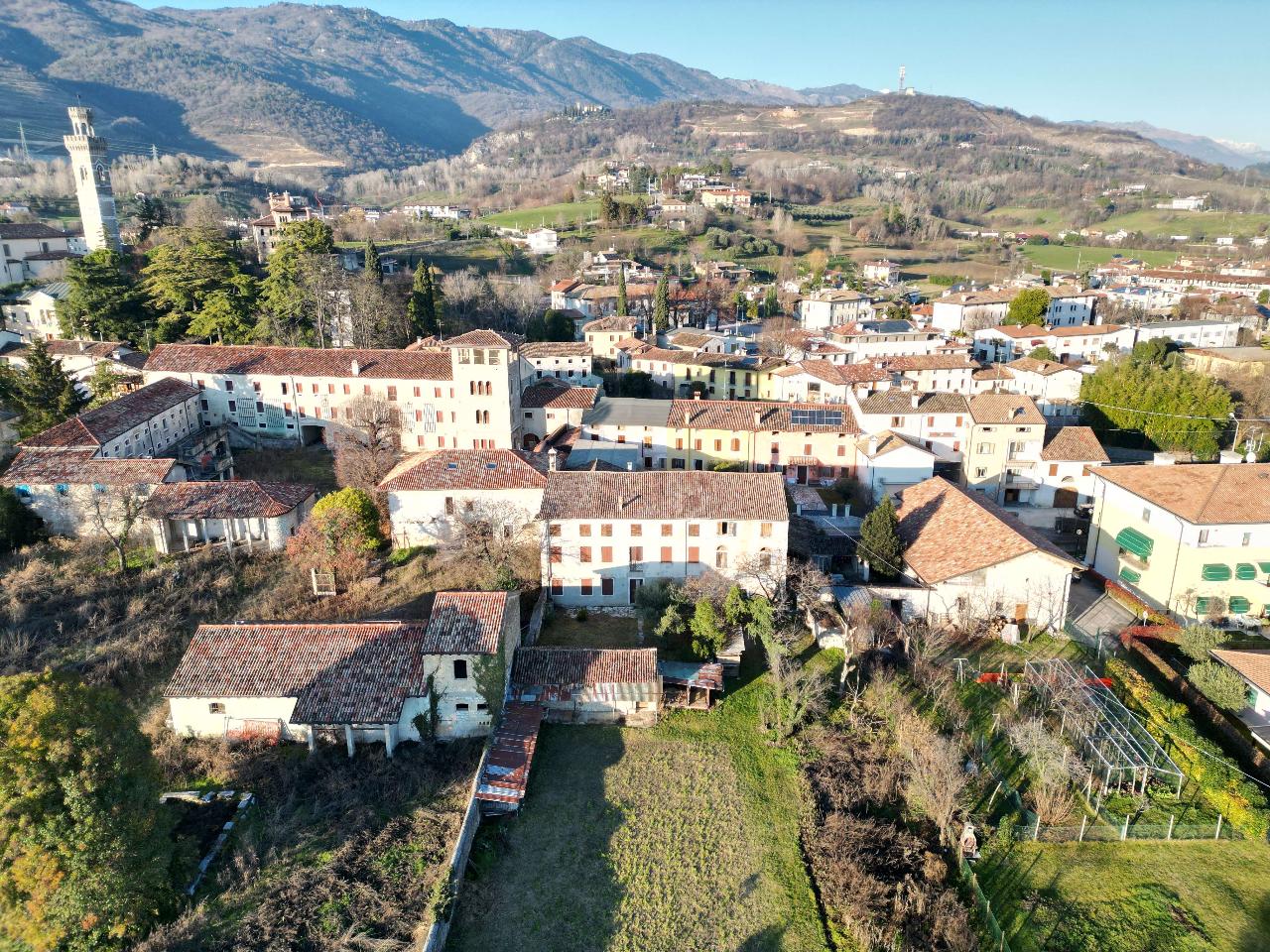 immagine annuncio 11 di 13