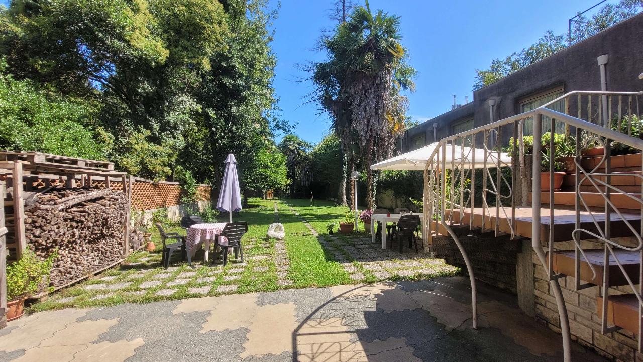 immagine annuncio 1 di 6