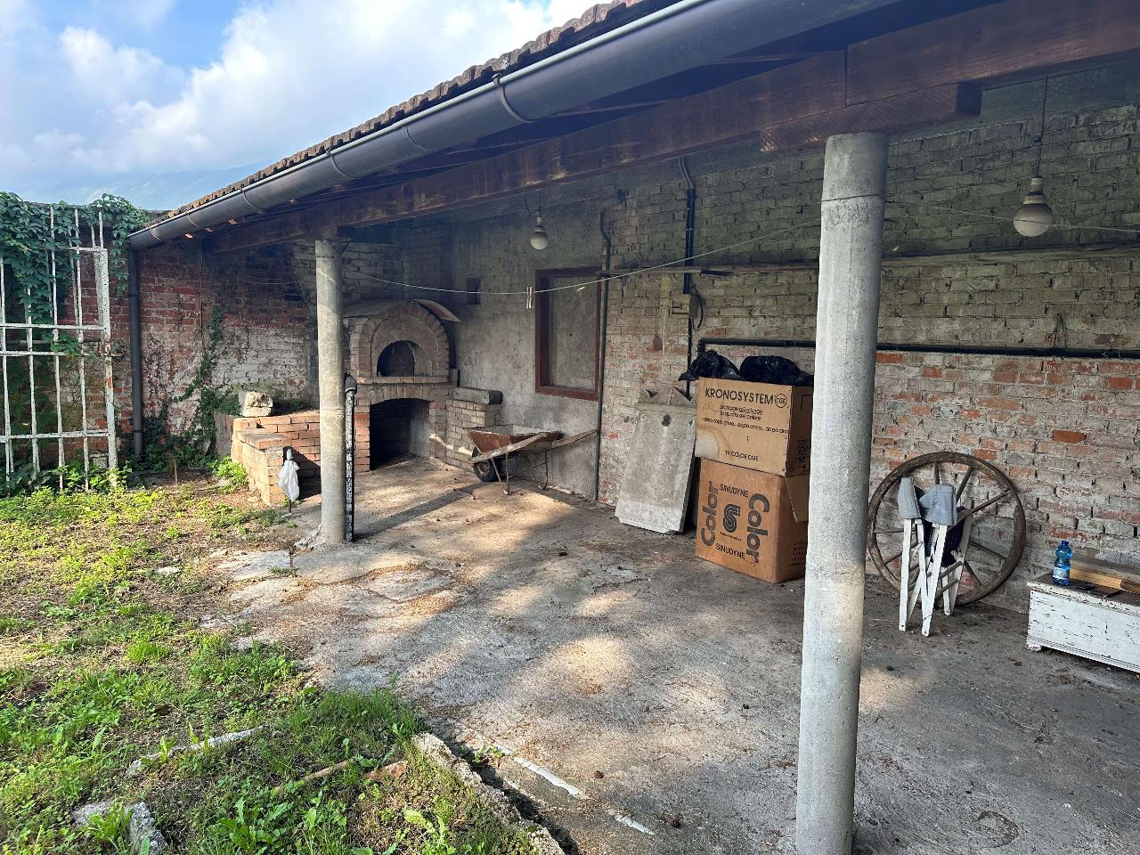 immagine annuncio 5 di 15