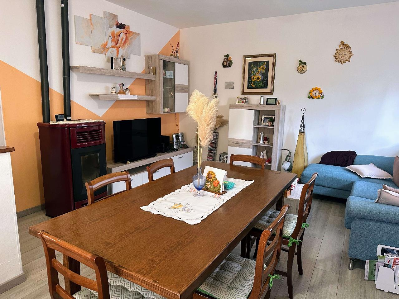 immagine annuncio 4 di 8