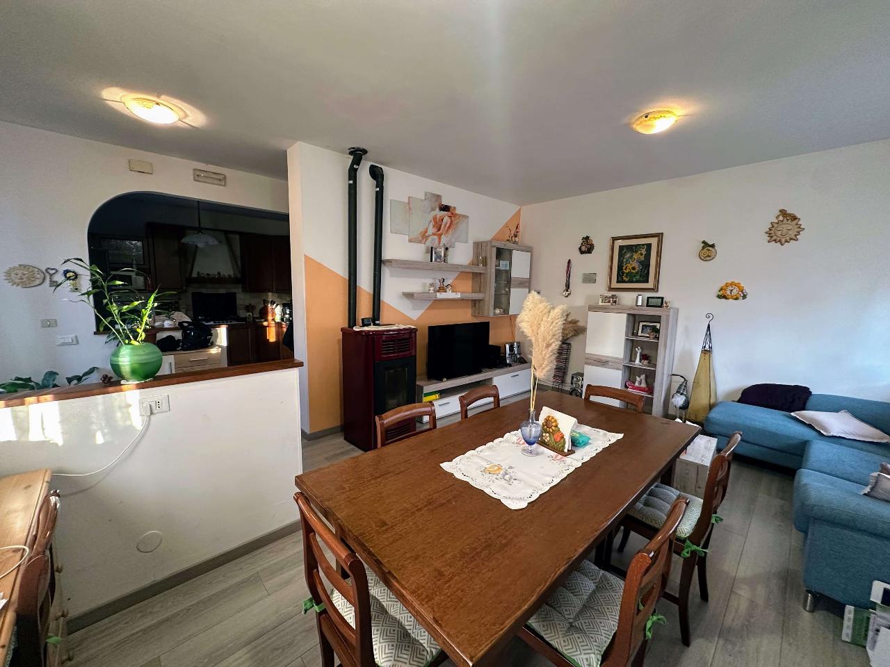 immagine annuncio 3 di 8