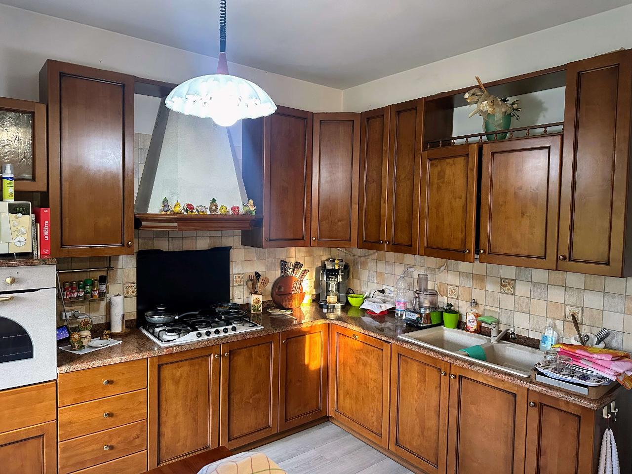 immagine annuncio 6 di 8