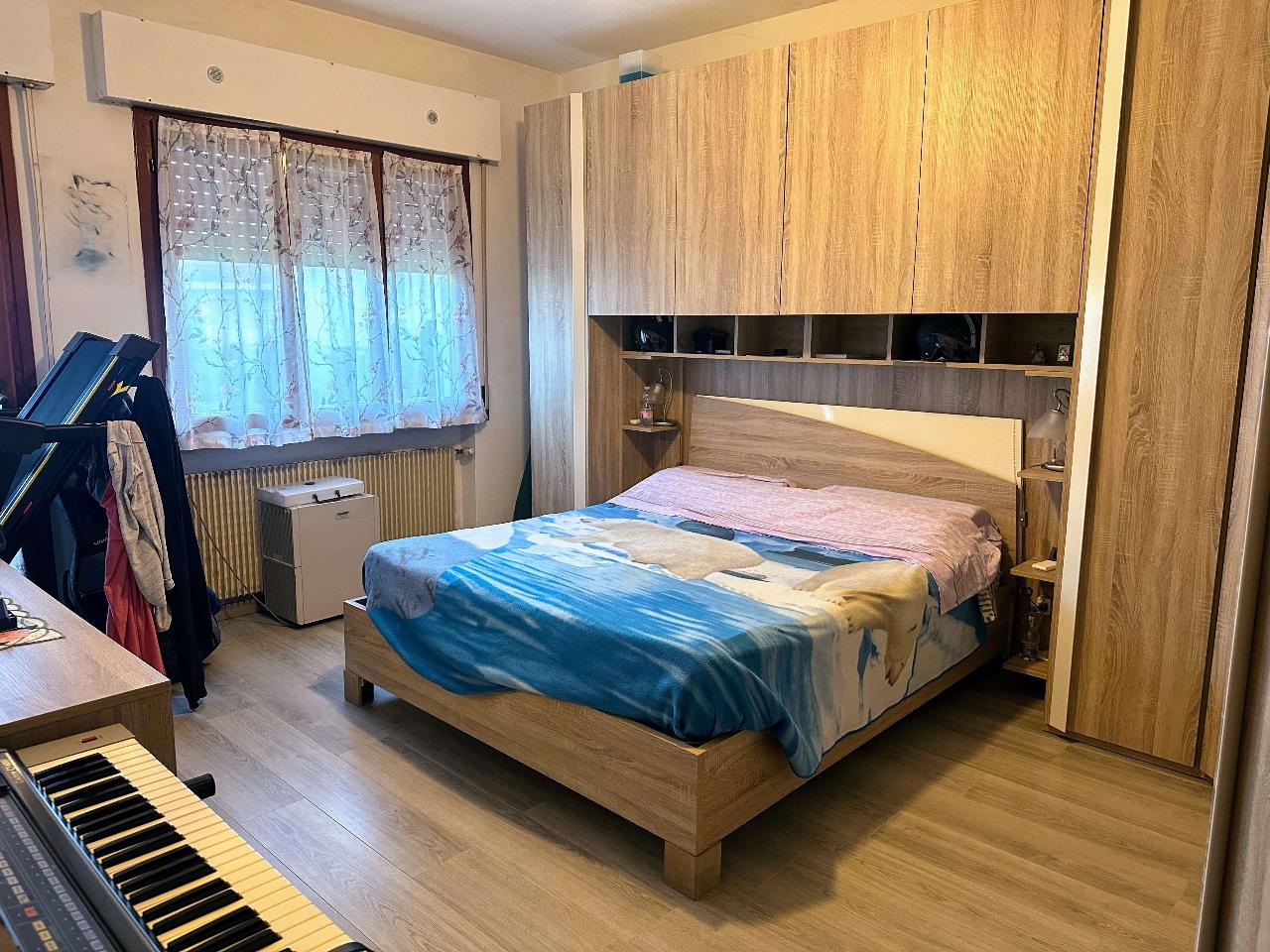 immagine annuncio 7 di 8