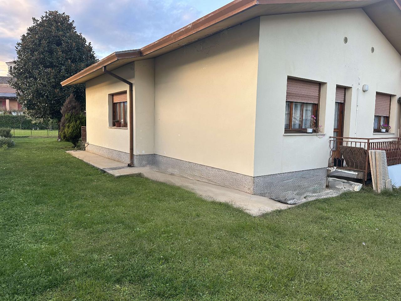 immagine annuncio 1 di 8