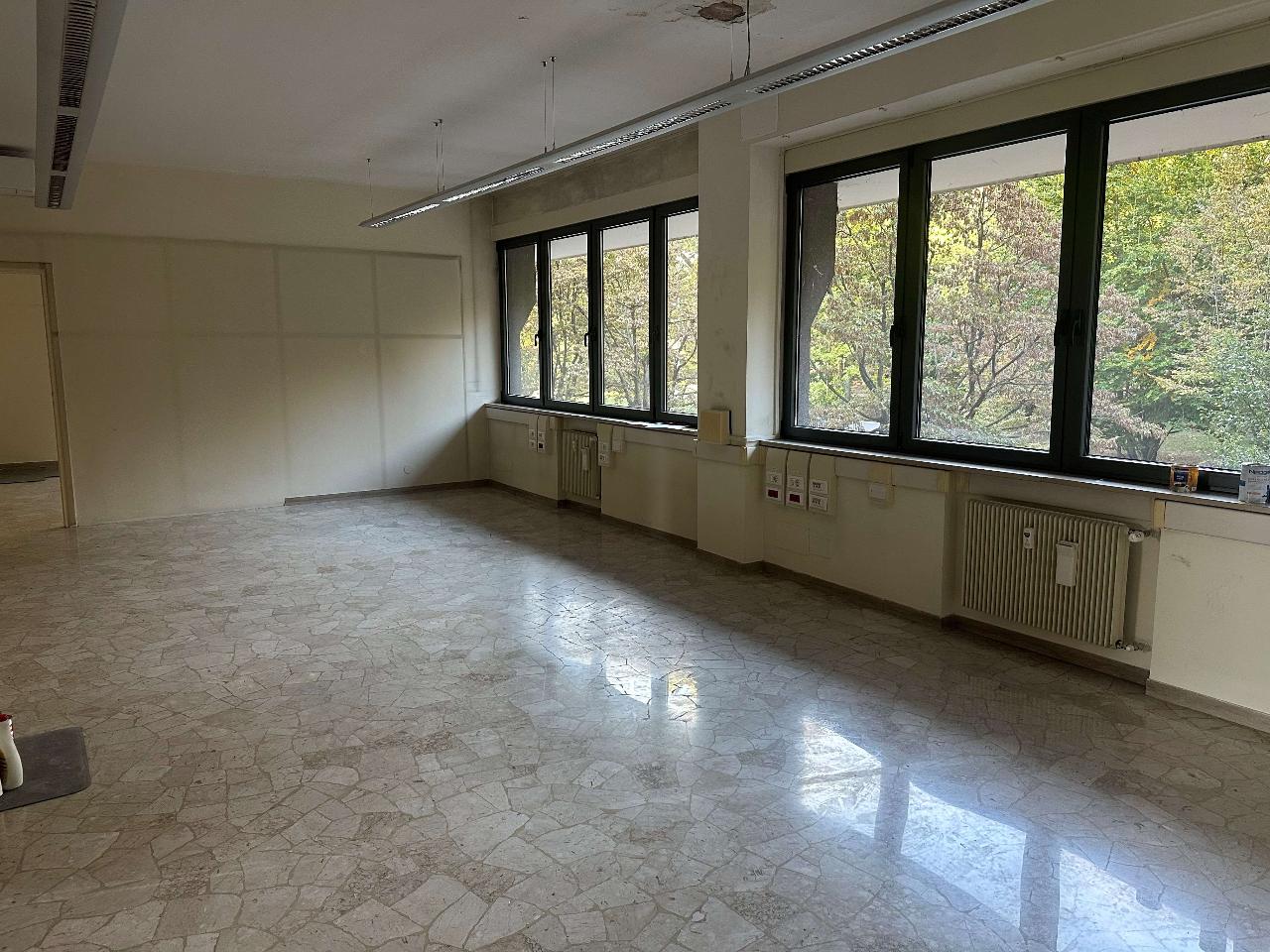 Ufficio in , Pordenone, {3} - Foto 1